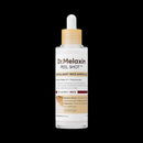Dr.Melaxin Peel Shot Exfoliating White Rice Ampoule (80ml)