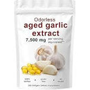 Aged Garlic Extract (7500mg)