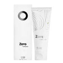 Zero Premium Toothpaste by Something Nice