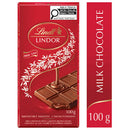 Lindt Chocolate Bars - 100g - pick your favorite