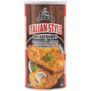 Farm Boy Breadcrumbs 425 g - pick your favorite
