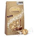 Lindt LINDOR Chocolate Ball Bag 150g - Pick your favorite