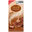 Lindt Chocolate Bars - 100g - pick your favorite