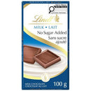 Lindt Chocolate Bars - 100g - pick your favorite