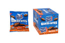 Chips Ahoy! Baked Bites Brookie 8-2.8 oz (79g) Packs