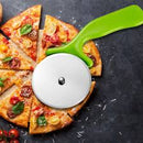 Good Cook Pizza Cutter--Assorted colors