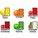Haribo Goldbears Gummies 652g - price club size