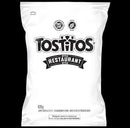 Tostitos Restaurant Style Tortilla Chips 620g Bag - Value Size - pick up only