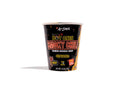 A-Sha x Hot Ones Smoky Chili Ramen Noodle Soup - Box of 6 cups