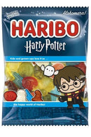 Haribo Harry Potter Chewy (gummy) 175g