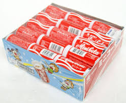 BULK BUY - Orion Mini Cola Ramune candy Marble Soda 9g x 30pcs