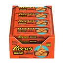 REESE'S Big Cup with Caramel 79g bar - Buy 1 or box of 16