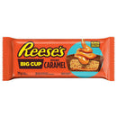 REESE'S Big Cup with Caramel 79g bar - Buy 1 or box of 16