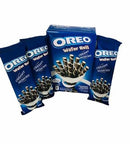 Oreo Wafer Rolls Box Multipack - pick your favorite
