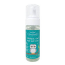 Sleepy Owl Foaming Shampoo & Body Wash 150ml