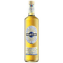 Martini Floreale Non Alcoholic 750 ml (bottle) - pick up only
