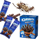 Oreo Wafer Rolls Box Multipack - pick your favorite
