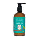 Sleepy Owl Soothing Baby Lotion 250ml