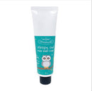 Sleepy Owl Soothing Bottom Balm 130g