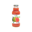 tropical delight guava nectar - 12-x-473-ml - pick up only