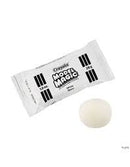 Crayola Model Magic, White, 1 Oz