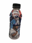 SuperDrink Fruit Punch, 473 mL Bottles (12 Pack) Vladimir Guerrero Jr Bottles - Pick up only