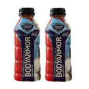 SuperDrink Fruit Punch, 473 mL Bottles (12 Pack) Vladimir Guerrero Jr Bottles - Pick up only
