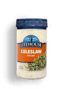 Litehouse Dressing Coleslaw 384 ml