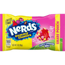 Nerd Gummy Clusters Cherry-Lemonade Blitz 85g