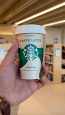 Starbucks chilled classics 220ml - Buy one or a case - Pick up only