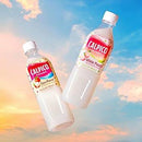 CALPICO White Peach – 6 pack - pick up only