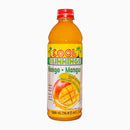 Cool Runnings Mango Juice 500ml - pick up only