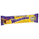 Cadbury Wunderbar Candy Bar King Size 75 g