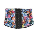 truexotix body shaper