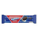 Baby Monster Oreo (110.4g) - pick your flavor