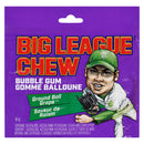 Big League Chew Bubble Gum 60g - 2 Flavors to choose