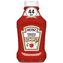 Heinz Simply Tomato Ketchup, 1.3L