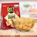 Ritz Original Baked Chips