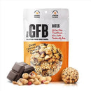 The GFB Bites - Gluten Free - pick your favorite