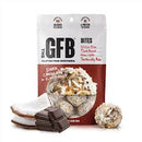 The GFB Bites - Gluten Free - pick your favorite