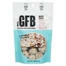 The GFB Bites - Gluten Free - pick your favorite