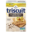 Triscuit Crackers 200g - Pick your favorite