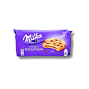 Milka Sensations Cookies - Pick your flavour