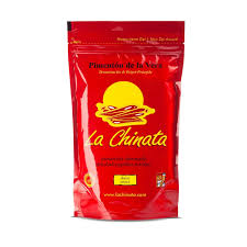 La Chinata Smoked Paprika 500g Bag