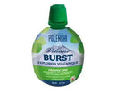 Dream Foods Organic Volcano Burst Lime 200mL - Organic