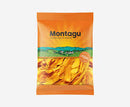 Montagu  Mango Strips  (100 g)