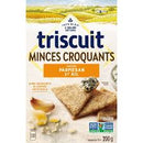Triscuit Crackers 200g - Pick your favorite