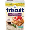 Triscuit Crackers 200g - Pick your favorite