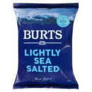 Burts Chips 150g - Pic your favorite