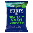 Burts Chips 150g - Pic your favorite